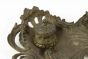 Ancient Inkwell