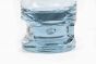 Vintage Glass Vase – Design