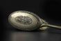 Vintage Brush