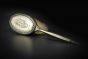 Vintage Brush