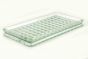 Glass Pocket Emptyer 