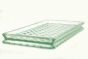 Glass Pocket Emptyer 