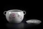 Italian Porcelain Tableware