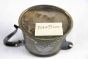 Vintage Sheffeld Tea Set - Decorative Object