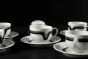 Vintage Coffee Set by Forstenberg West-Germany - Decorative Objects