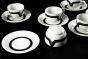 Vintage Coffee Set by Forstenberg West-Germany - Decorative Objects