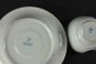 Vintage Coffee Set by Forstenberg West-Germany - Decorative Objects