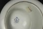Vintage Rialex Ceramix Centerpiece 