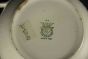 Vintage Soup Bowl by Diamondstone  Laveno
