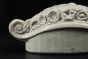Vintage Ceramic Centerpiece