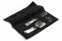 Vintage Paper Management Complete Set