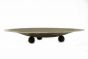 Brass Decorative Centerpiece