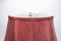 Lamps – Design