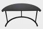Three Tria Coffee Tables - Furniture Design