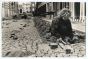 Women at Work - Vintage Photograph About Women Rights
