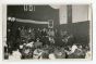 The Speech - Historical Photographs About the Feminist Movement