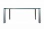 Calligaris - Miranda King Table - Design Furniture