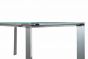 Calligaris - Miranda King Table - Design Furniture