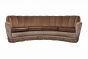 Pink Sofa, attr. to Paolo Buffa