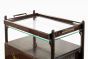 Vintage Bar Cart attr. to Ico Parisi
