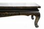 Japanese Manufacturer - Antique Japanese Table - Design Furniture