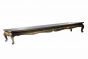 Japanese Manufacturer - Antique Japanese Table - Design Furniture