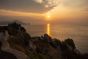 Cindi Emond - Sunrise in Capri - Original Photographs