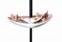 Scar Flor Lamp 