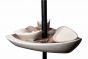 Scar Flor Lamp 
