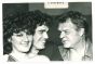 Francesca Benedetti, Giovanni Vettorazzo, and Carlo Hintermann - Vintage Photograph 