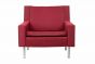 Florence Knoll Lounge Chair