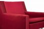 Florence Knoll Lounge Chair