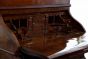 Vintage Wooden Highboard - Design Furniture