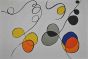 Spiral - SOLD