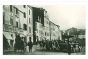 View Of Rome - Vintage Photograph  