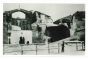 View Of Rome - Vintage Photograph  