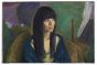 Portrait of a Girl