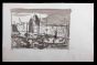 Sketches of a City