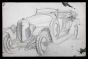 The Car