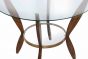 Pair of Coffee Table