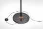 Vintage Floor Lamp 