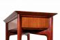Vintage Sideboard