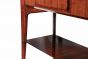 Vintage Sideboard