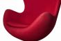 Vintage Egg Chair 