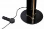 Vintage Floor Lamp