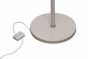  Vintage Floor Lamp