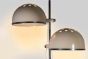  Vintage Floor Lamp