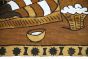 African Tapestry
