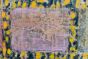 Hommage to P. Klee
