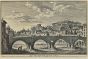 Tiber River
